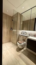 Newport Residences (D2), Apartment #562960371